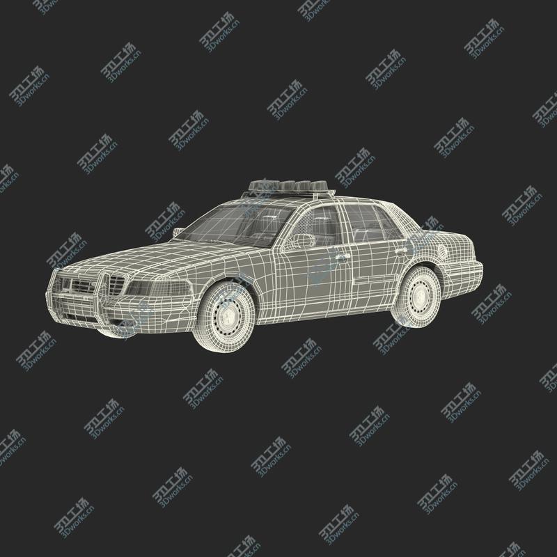 images/goods_img/202105073/Ford Crown Victoria Police Car/5.jpg